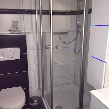 Ferienwohnung am Europapark - Eintritt in den Europapark Garantiert Rust Zimmer foto