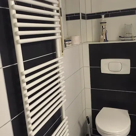 Ferienwohnung am Europapark - Eintritt in den Europapark Garantiert Rust Zimmer foto